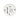 CO1224TR-AD-3-p