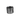 Cople conduit aluminio COAL-25 25.4 mm 39.62 mm 50.80 mm