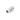 COMPNM600-AD-2-p