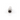 COMPNM600-AD-3-p