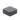 CONNECTBDG21-AD-1-p