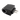CONVCIG-LAT-IZQ-p