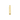 COPPERSCREW-FRENTE-p