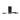 CP1000AVRLCDA-AD-4-p