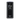CP1350AVRLCDA-AD-1-p