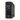 CP1350AVRLCDA-AD-3-p