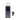 CP1350AVRLCDA-AD-4-p