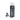 CP1350AVRLCDA-AD-5-p
