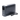 CP1350AVRLCDA-AD-6-p
