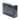 CP1350AVRLCDA-AD-7-p