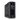UPS 1350VA 815W CP1350AVRLCDA Topología línea interactiva