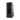 UPS 1500 VA CP1500AVRT 1500 VA 900 W 8 Tomas Protección de