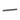 CP245E88BLY-AD-3-p
