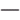 CP24688BL-p