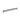 CP24BLY-AD-1-p