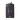 CP425SLG-AD-1-p