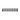 Panel de parcheo CP48BLY 48 puertos acero inoxidable 2U