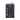 UPS para dispositivos CP685AVRG 685 VA 390 W 8 tomas NEMA