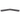 CPAF1BLY-AD-1-p