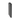 CPB24BL-AD-2-p