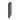 CPB24BL-AD-3-p