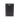 CPB24BL-AD-4-p
