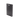 CPB24BL-AD-5-p