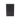 CPB24BL-AD-6-p