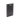 CPB24BL-AD-7-p