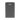 CPB48BL-AD-1-p