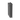CPB48BL-AD-2-p