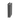 CPB48BL-AD-3-p