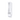 CPE210-AD-1-p