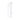 CPE220-AD-1-p