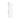 Punto de acceso Wi-Fi CPE220 300mbps 2.4ghz antena 12dbi