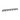 CPP24FMWBLY-AD-1-p