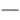 CPP24WBLY-AD-1-p