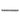 CPP24WBLY-AD-2-p