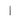 CPP24WBLY-AD-3-p