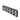 CPP48FMWBLY-AD-1-p
