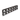 CPP48FMWBLY-AD-2-p