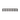 Panel de parcheo CPP48FMWBLY 48 puertos plano 2ur sin
