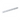 CPP48HDWWH-AD-1-p