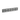 CPP48WBLY-AD-1-p