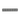 Panel de parcheo modular CPP48WBLY 48 puertos 2 ur plano