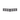 CPPA48FMWBLY-AD-1-p