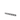 CPPL24WBLY-AD-1-p
