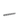 CPPL24WBLY-AD-2-p