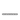 CPPL24WBLY-AD-3-p