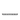 CPPL24WBLY-AD-4-p